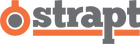 Strapt logo